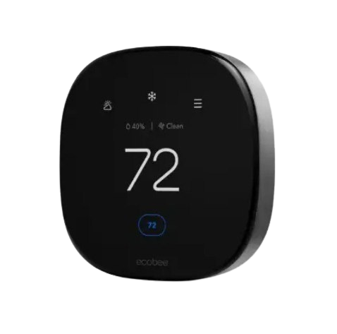 Ecobee Thermostat
