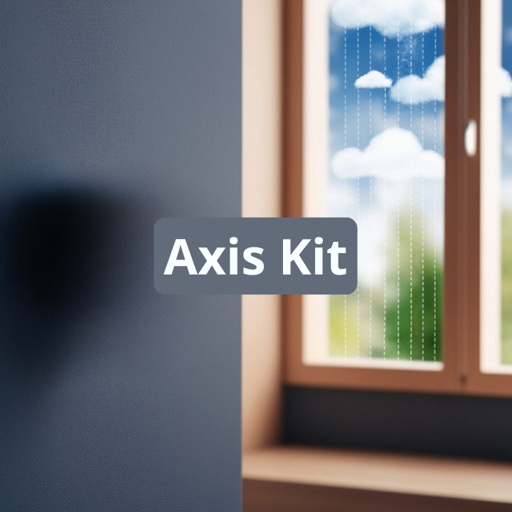 Axis Kit