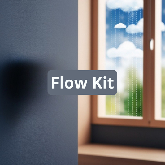 Flow Kit