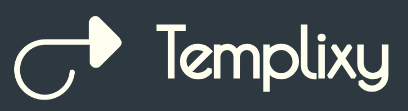 Templixy